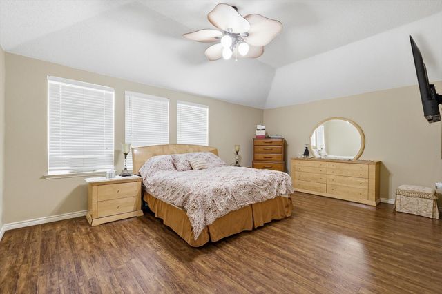 431 Butternut Drive, Fate, TX 75087