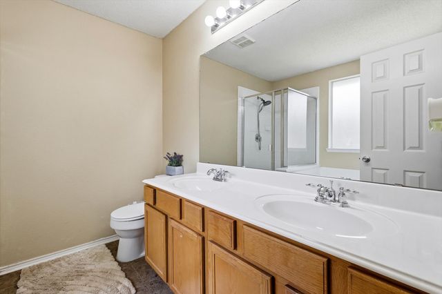 431 Butternut Drive, Fate, TX 75087