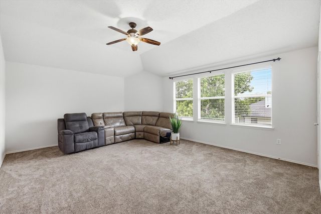 431 Butternut Drive, Fate, TX 75087