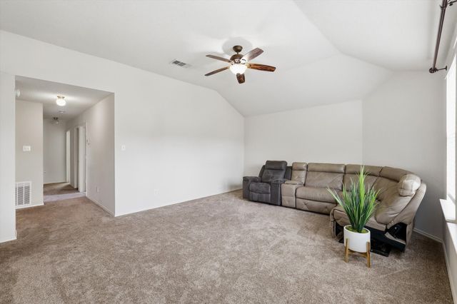 431 Butternut Drive, Fate, TX 75087