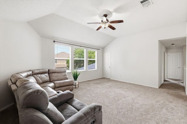 431 Butternut Drive, Fate, TX 75087