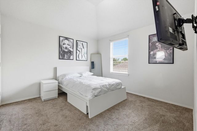 431 Butternut Drive, Fate, TX 75087