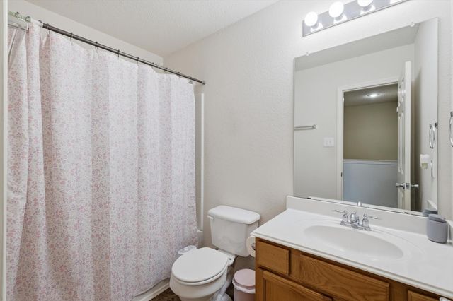 431 Butternut Drive, Fate, TX 75087