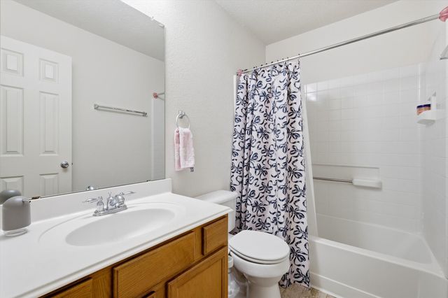 431 Butternut Drive, Fate, TX 75087
