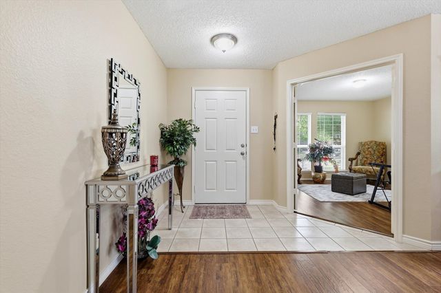 431 Butternut Drive, Fate, TX 75087