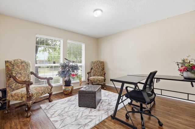 431 Butternut Drive, Fate, TX 75087