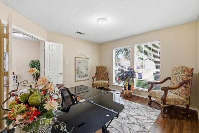 431 Butternut Drive, Fate, TX 75087