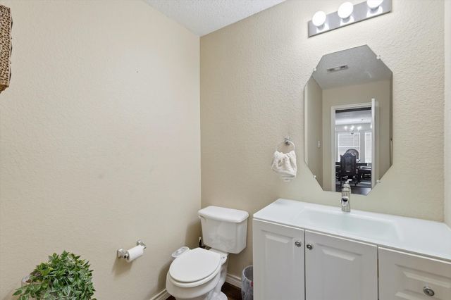 431 Butternut Drive, Fate, TX 75087