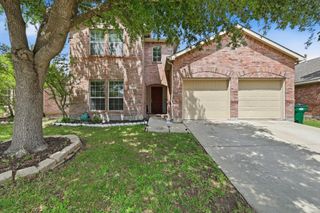 431 Butternut Drive, Fate, TX 75087
