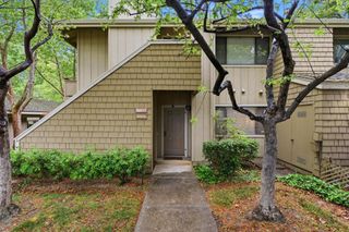 5697 Makati Circle B, San Jose, CA 95123