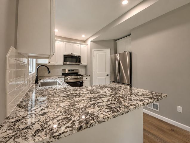 1419 2nd Street, La Porte, IN 46350