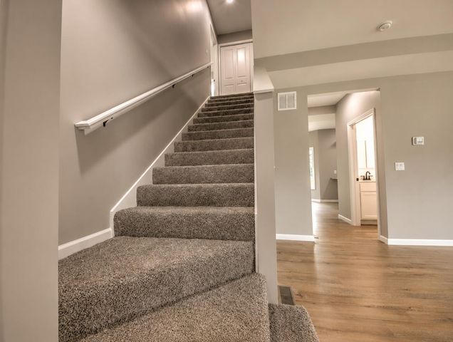 1419 2nd Street, La Porte, IN 46350