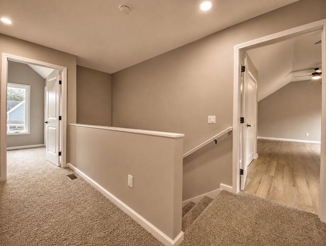 1419 2nd Street, La Porte, IN 46350