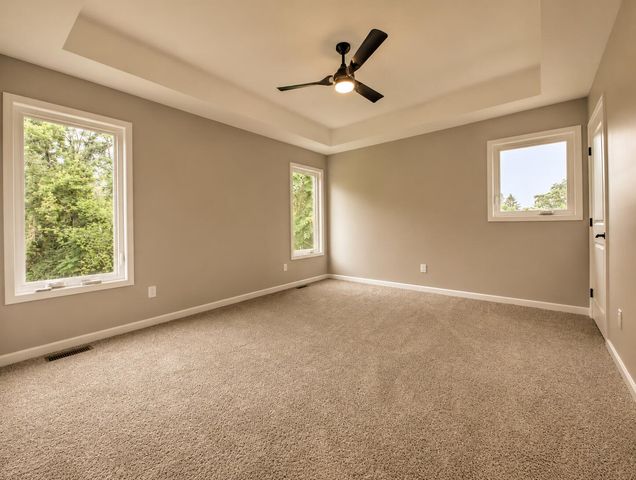 1419 2nd Street, La Porte, IN 46350