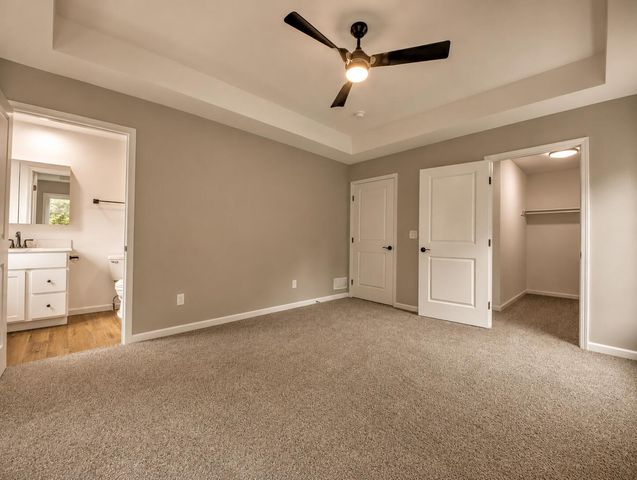 1419 2nd Street, La Porte, IN 46350
