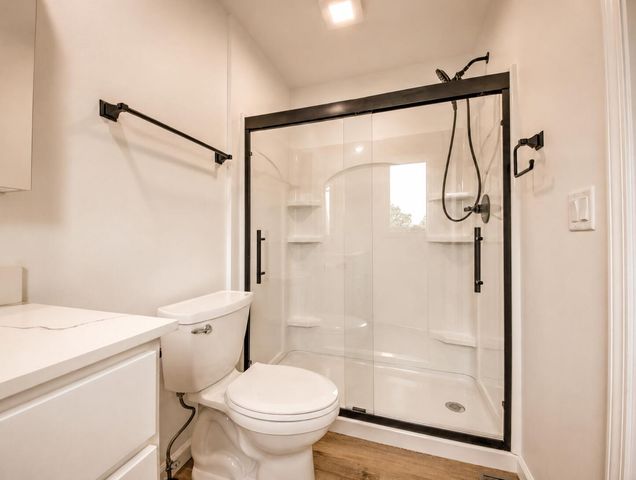1419 2nd Street, La Porte, IN 46350