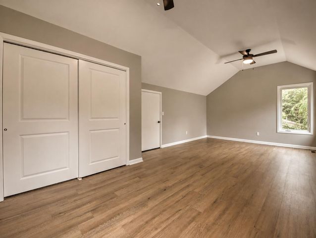 1419 2nd Street, La Porte, IN 46350