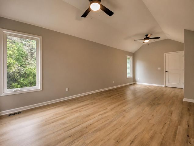 1419 2nd Street, La Porte, IN 46350
