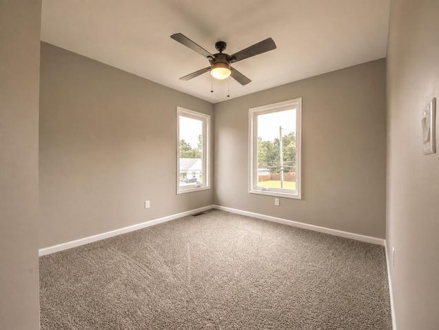 1419 2nd Street, La Porte, IN 46350