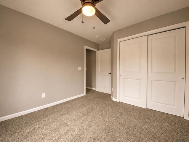 1419 2nd Street, La Porte, IN 46350