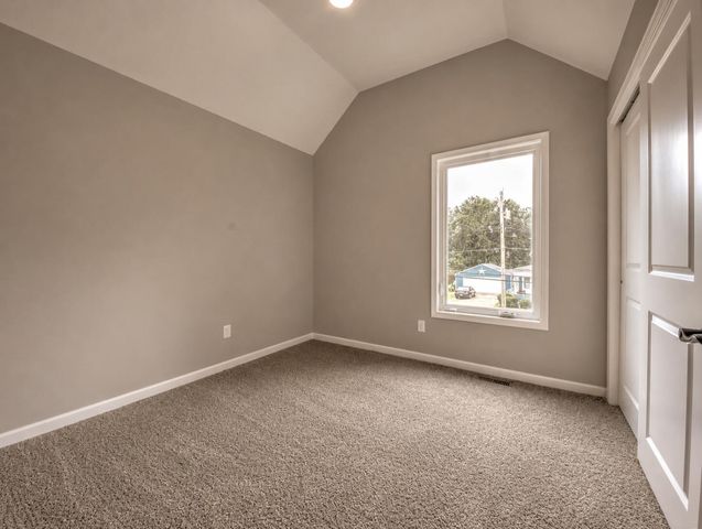 1419 2nd Street, La Porte, IN 46350