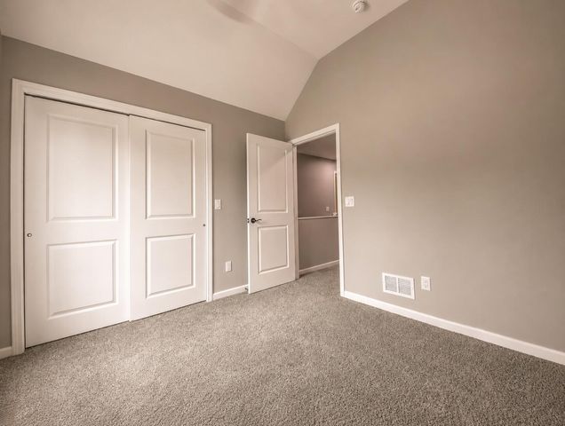 1419 2nd Street, La Porte, IN 46350