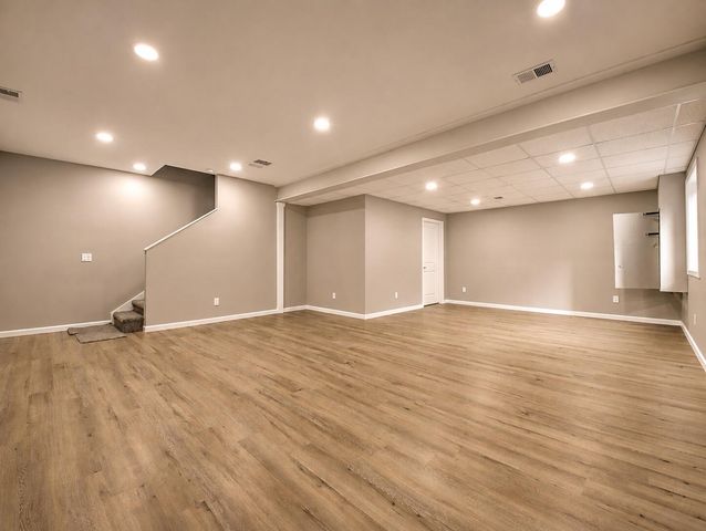 1419 2nd Street, La Porte, IN 46350
