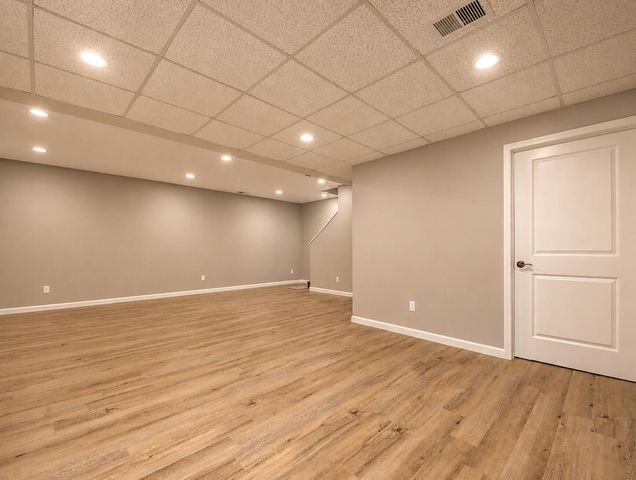 1419 2nd Street, La Porte, IN 46350