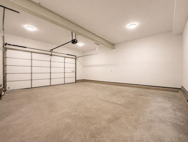 1419 2nd Street, La Porte, IN 46350