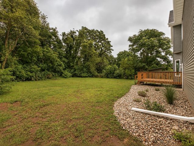 1419 2nd Street, La Porte, IN 46350