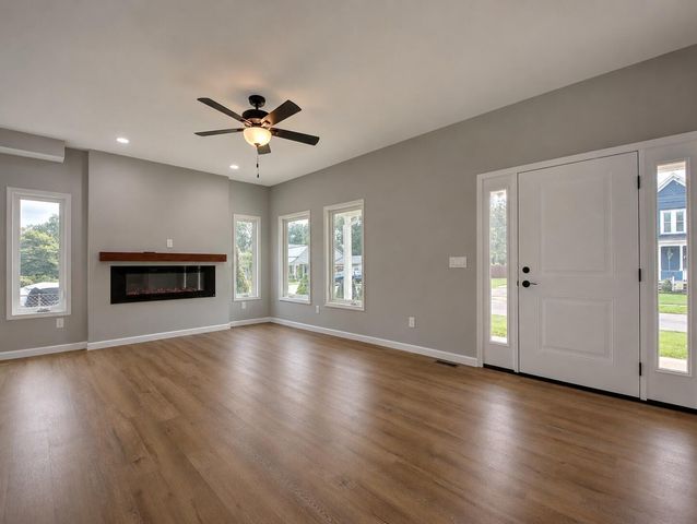 1419 2nd Street, La Porte, IN 46350