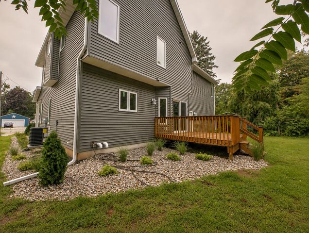 1419 2nd Street, La Porte, IN 46350