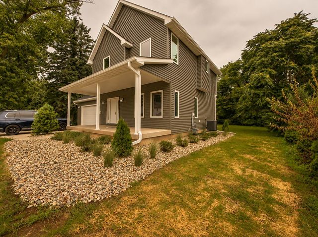 1419 2nd Street, La Porte, IN 46350