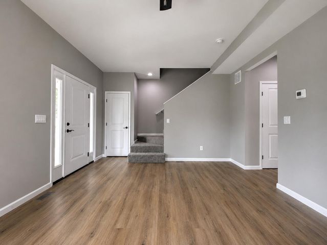 1419 2nd Street, La Porte, IN 46350
