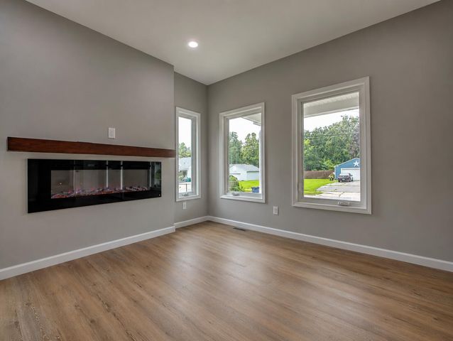 1419 2nd Street, La Porte, IN 46350