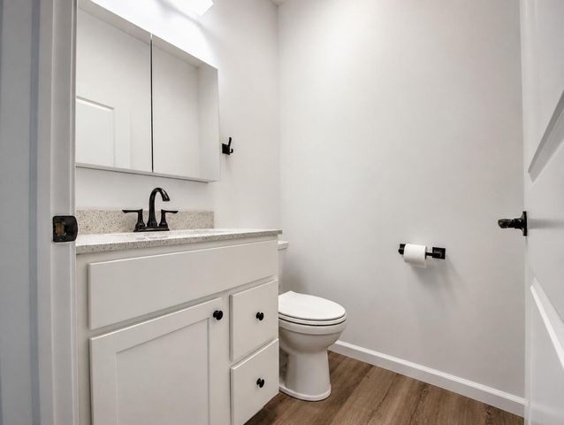 1419 2nd Street, La Porte, IN 46350