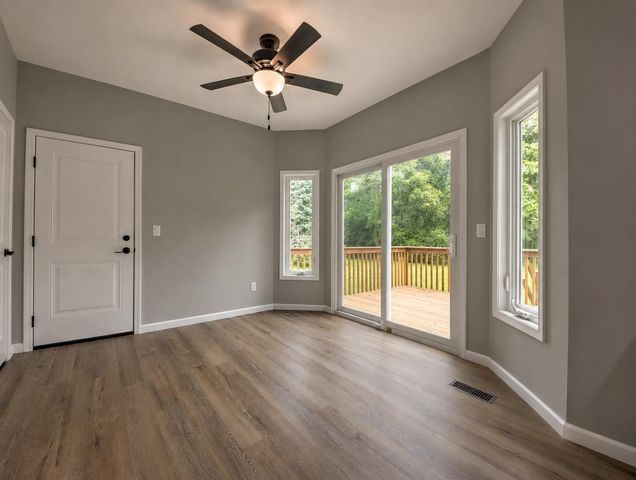 1419 2nd Street, La Porte, IN 46350