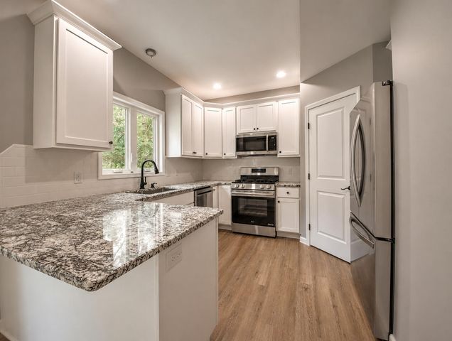 1419 2nd Street, La Porte, IN 46350
