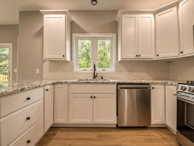 1419 2nd Street, La Porte, IN 46350
