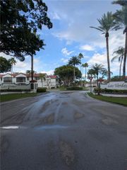15830 SW 3rd Court 102, Pembroke Pines, FL 33027