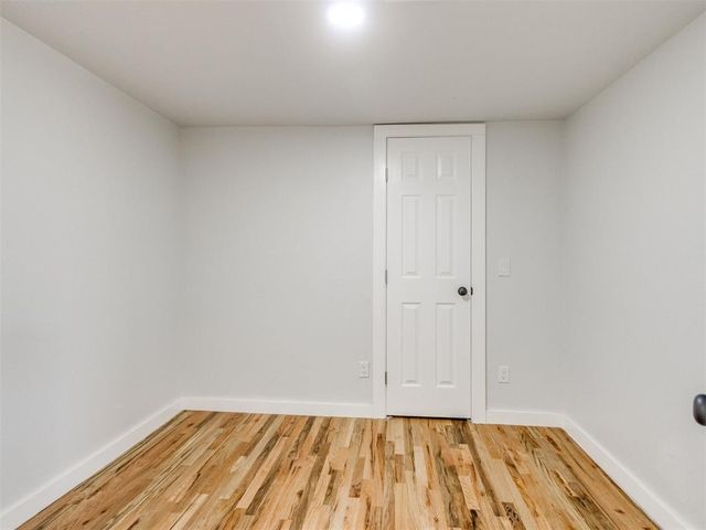 1625 NW 19th Street, Oklahoma City, OK 73106