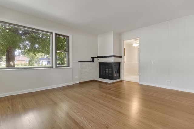 259 PINE Lane, Bensenville, IL 60106