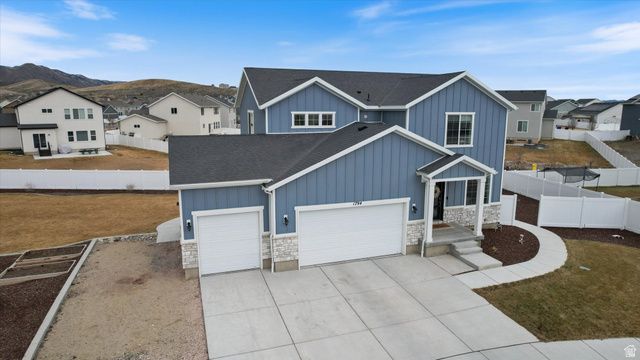1794 E JOHNSTOWN ST, Eagle Mountain, UT 84005