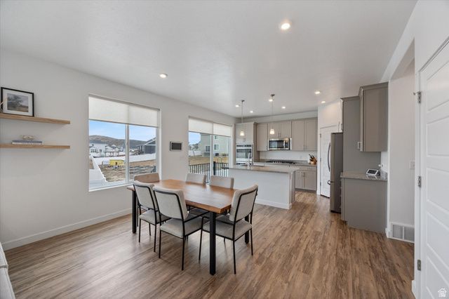 1794 E JOHNSTOWN ST, Eagle Mountain, UT 84005