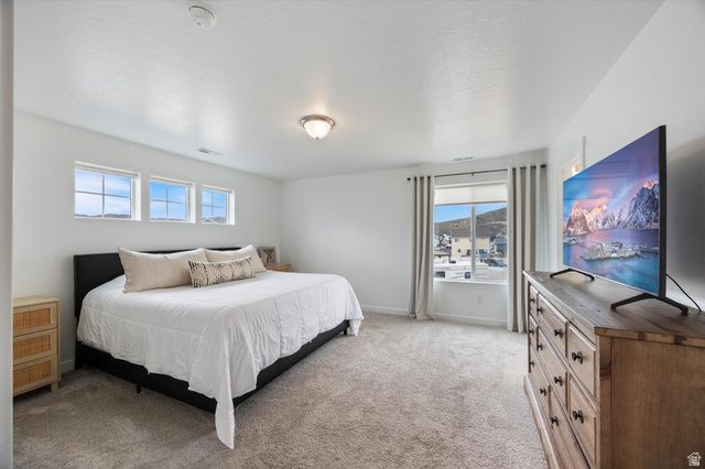 1794 E JOHNSTOWN ST, Eagle Mountain, UT 84005