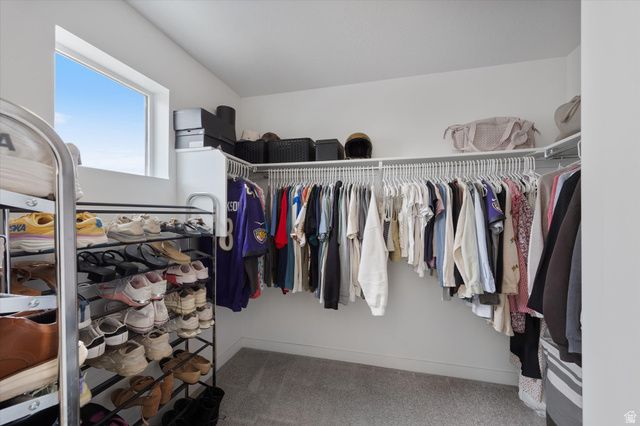 1794 E JOHNSTOWN ST, Eagle Mountain, UT 84005