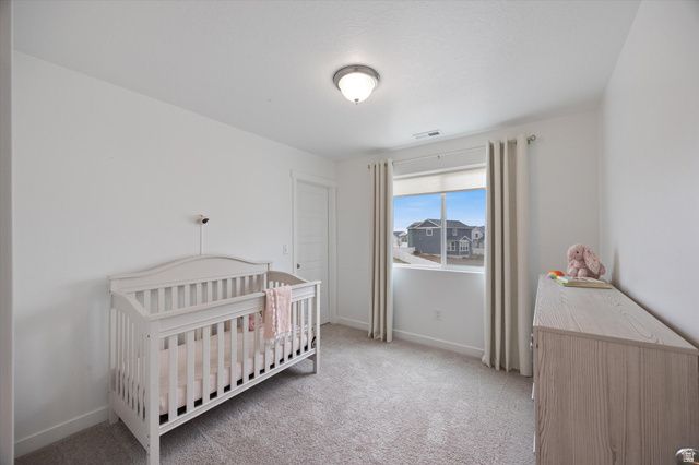 1794 E JOHNSTOWN ST, Eagle Mountain, UT 84005