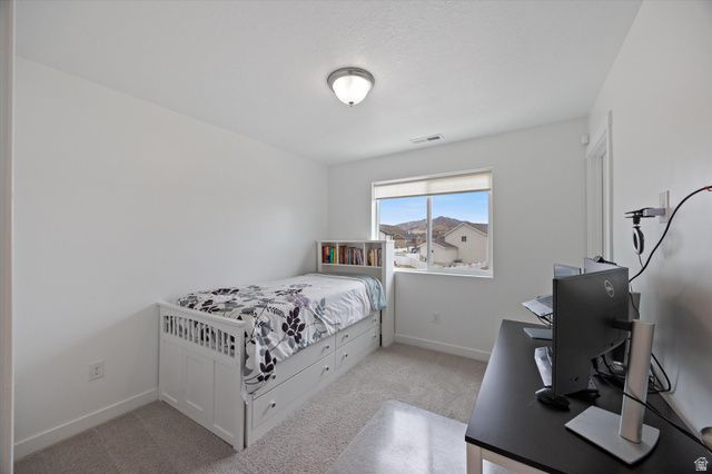 1794 E JOHNSTOWN ST, Eagle Mountain, UT 84005