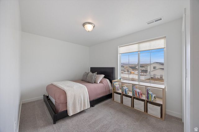 1794 E JOHNSTOWN ST, Eagle Mountain, UT 84005