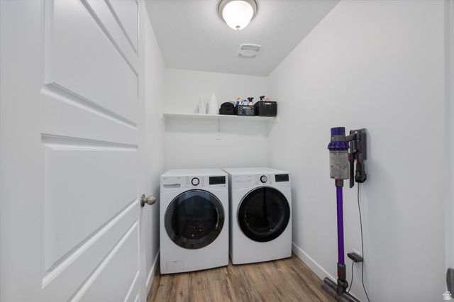 1794 E JOHNSTOWN ST, Eagle Mountain, UT 84005